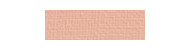 Kreul javana texi max sunny markers for light fabrics