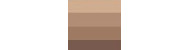 Charbonnel aqua wash/water washable water-soluble graphic paints 60 ml