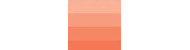 Charbonnel aqua wash/water washable water-soluble graphic paints 60 ml