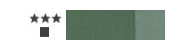Maimeri restauro oil paint 20ml