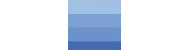 Charbonnel aqua wash/water washable water-soluble graphic paints 60 ml