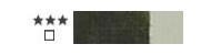 Maimeri restauro oil paint 20ml