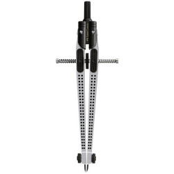 Cyrkiel Quick-set Grip 2001 390mm Faber-Castell - szal art - sklep pla