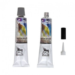 Renesans gutta 20ml
