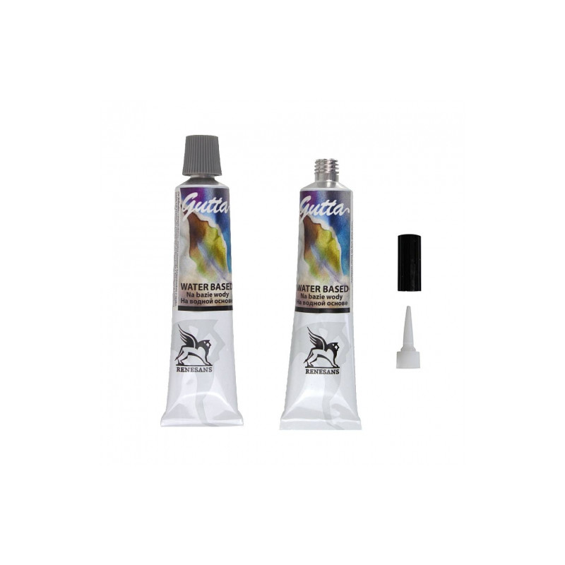 Renesans gutta 20ml