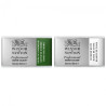 Winsor&Newton akwarele watercolor professional - kostka - Sklep plasty