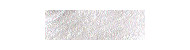 Renesans gutta 20ml