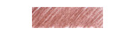 Renaissance colore art pencils