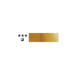 Winsor&Newton watercolor professional cubes