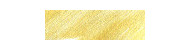 Renaissance gutta 20ml