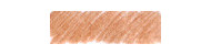 Renaissance colore art pencils