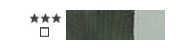 Maimeri restauro oil paint 20ml