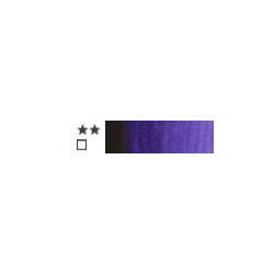 Winsor&Newton akwarele watercolor professional - kostka - Sklep plasty