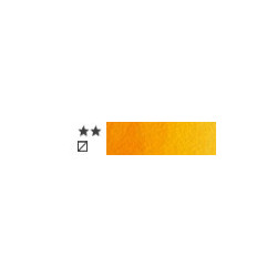 Winsor&Newton watercolor professional cubes