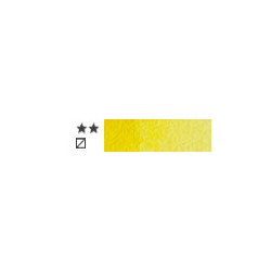 Winsor&Newton watercolor professional cubes