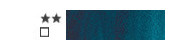 Winsor&Newton professional akwarele watercolor tubka 5ml