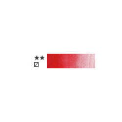 Winsor&Newton akwarele watercolor professional - kostka - Sklep plasty