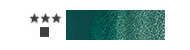 Winsor&Newton professional watercolors tube 5ml