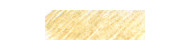 Renaissance colore art pencils