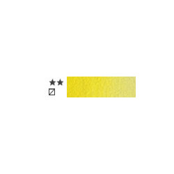 Winsor&Newton akwarele watercolor professional - kostka - Sklep plasty