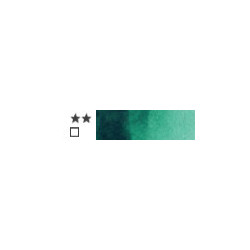 Winsor&Newton watercolor professional cubes