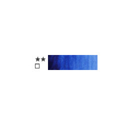 Winsor&Newton watercolor professional cubes