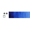 Winsor&Newton akwarele watercolor professional - kostka - Sklep plasty