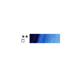 Winsor&Newton watercolor professional cubes
