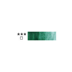 Winsor&Newton akwarele watercolor professional - kostka - Sklep plasty