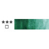 Winsor&Newton watercolor professional cubes