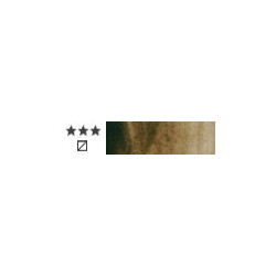 Winsor&Newton watercolor professional cubes