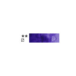 Winsor&Newton watercolor professional cubes