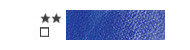 Winsor&Newton professional watercolors tube 5ml