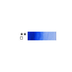 Winsor&Newton akwarele watercolor professional - kostka - Sklep plasty