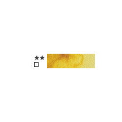 Winsor&Newton watercolor professional cubes