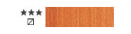 Winsor&Newton professional watercolors tube 5ml
