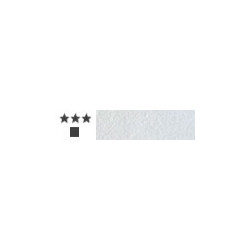 Winsor&Newton akwarele watercolor professional - kostka - Sklep plasty