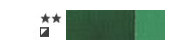 Maimeri restauro oil paint 20ml