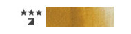 Winsor&Newton professional watercolors tube 5ml