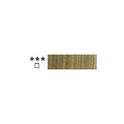 Winsor&Newton akwarele watercolor professional - kostka - Sklep plasty