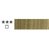 Winsor&Newton akwarele watercolor professional - kostka - Sklep plasty