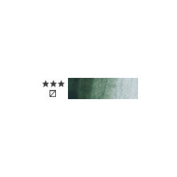 Winsor&Newton watercolor professional cubes