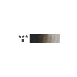Winsor&Newton watercolor professional cubes