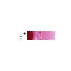 Winsor&Newton watercolor professional cubes