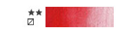 Winsor&Newton professional watercolors tube 5ml