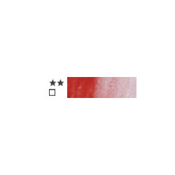 Winsor&Newton watercolor professional cubes