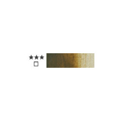 Winsor&Newton watercolor professional cubes