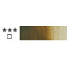 Winsor&Newton watercolor professional cubes