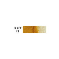 Winsor&Newton watercolor professional cubes