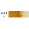 Winsor&Newton akwarele watercolor professional - kostka - Sklep plasty